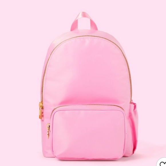 Stoney Clover Lane x Target Backpack - Picture 1 of 6